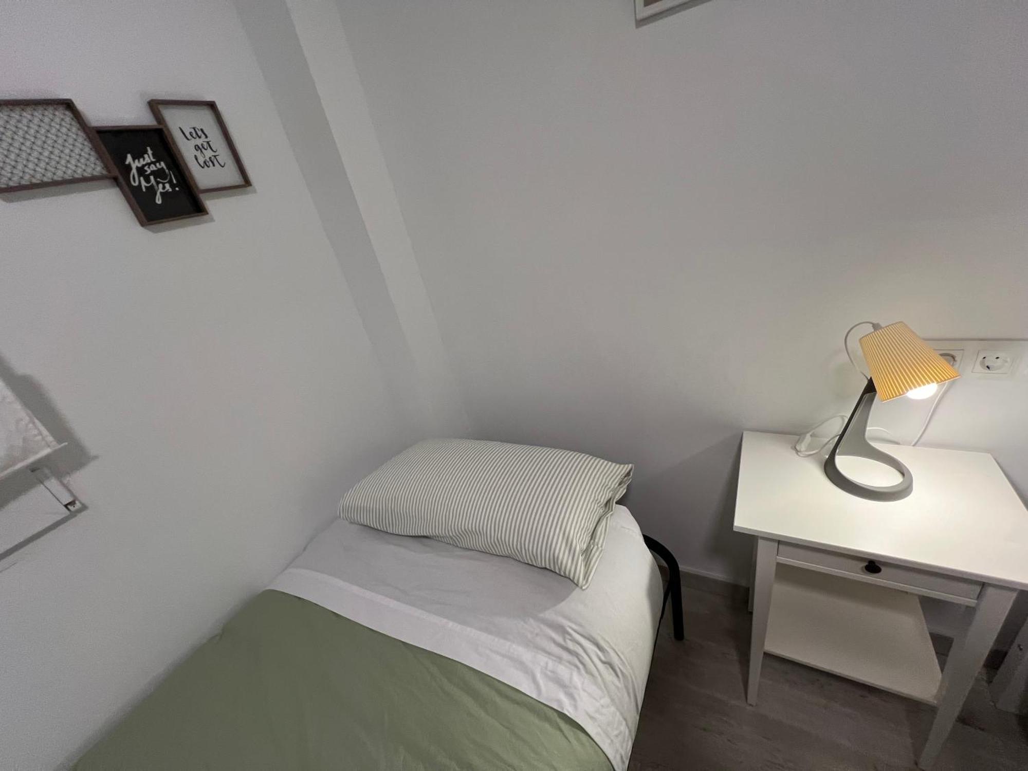 Gran Ritz Apartamentos Especial Terraza Exclusiva C Zenete Malaga Zewnętrze zdjęcie