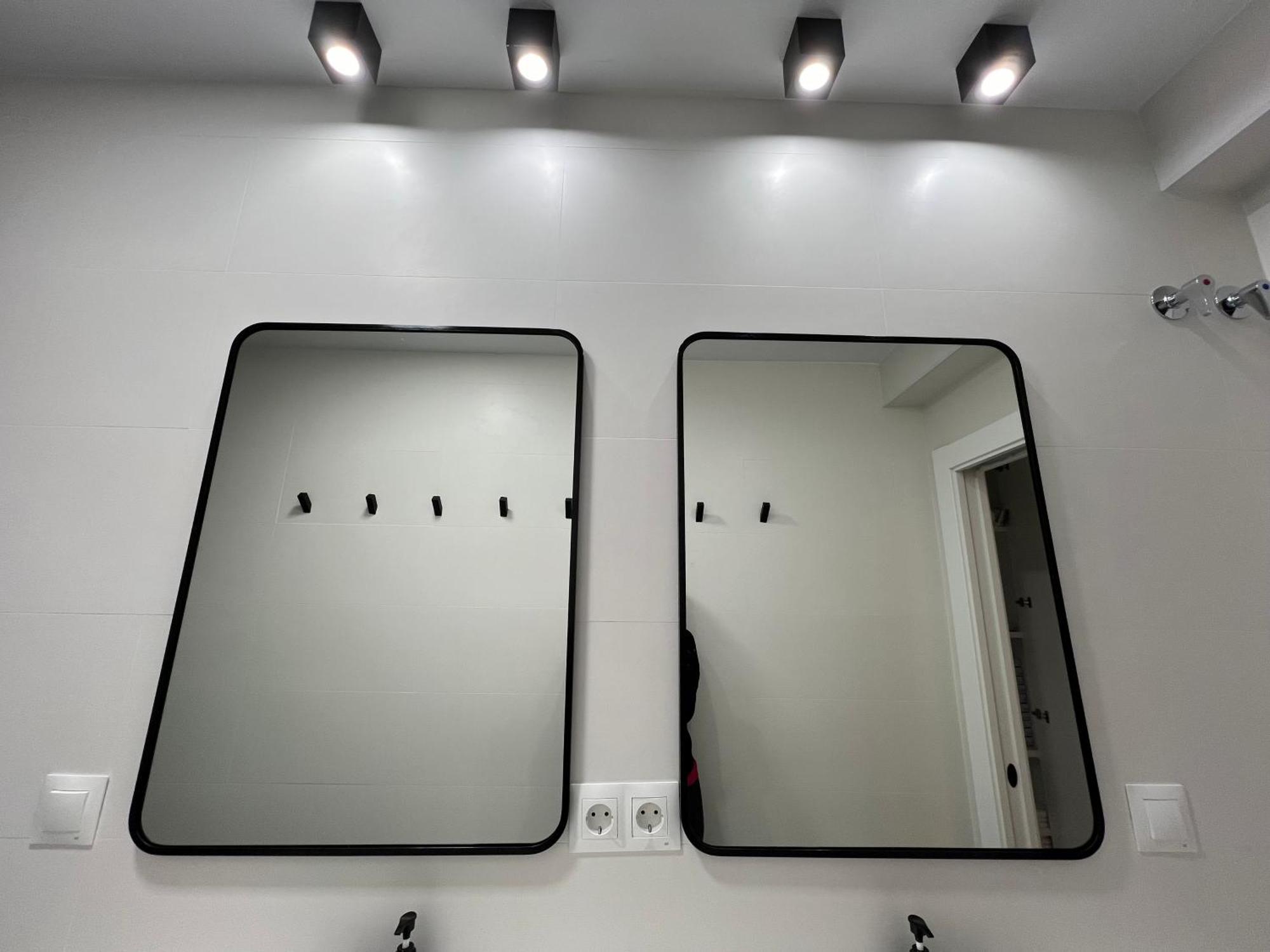 Gran Ritz Apartamentos Especial Terraza Exclusiva C Zenete Malaga Zewnętrze zdjęcie