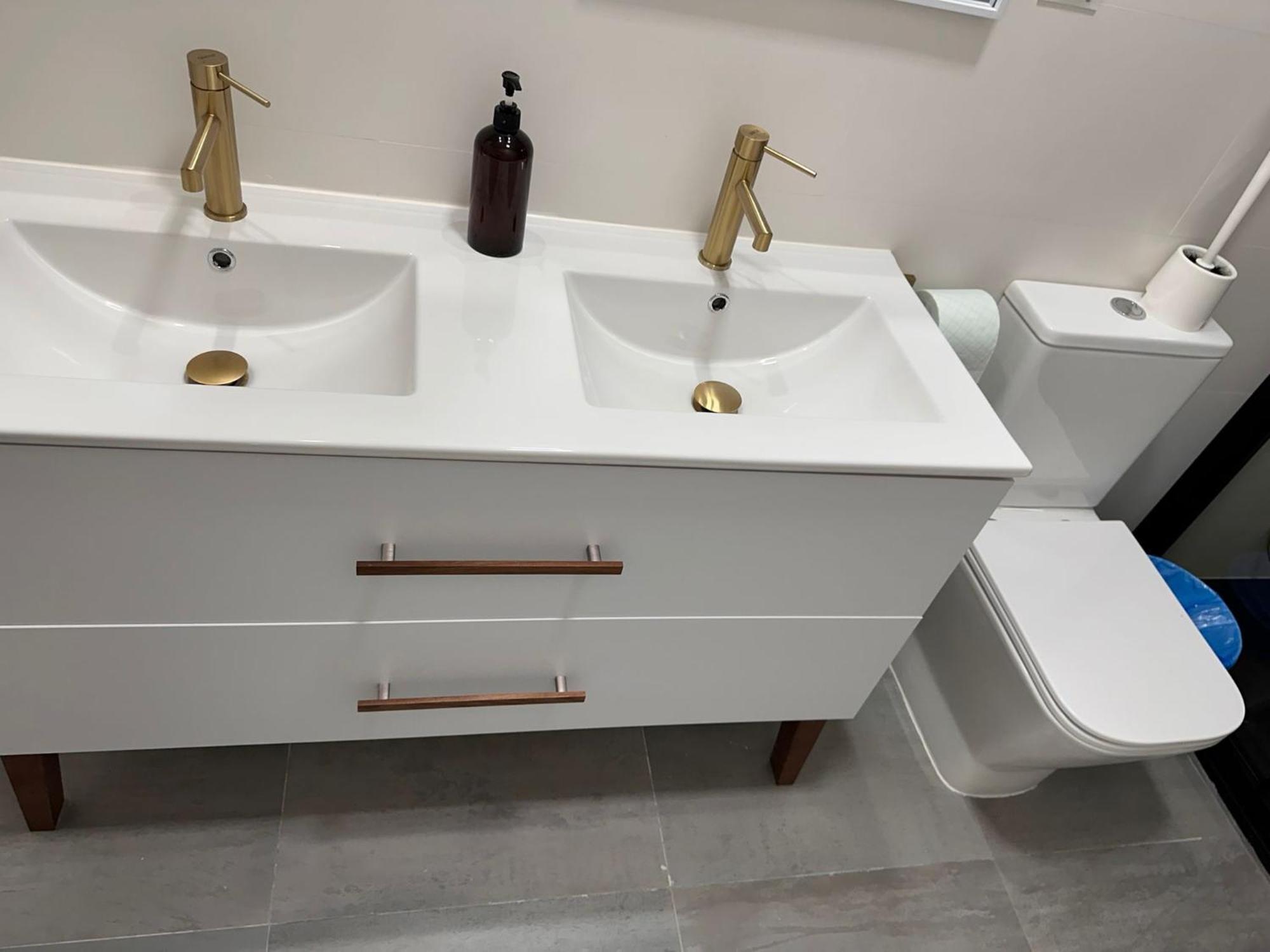 Gran Ritz Apartamentos Especial Terraza Exclusiva C Zenete Malaga Zewnętrze zdjęcie